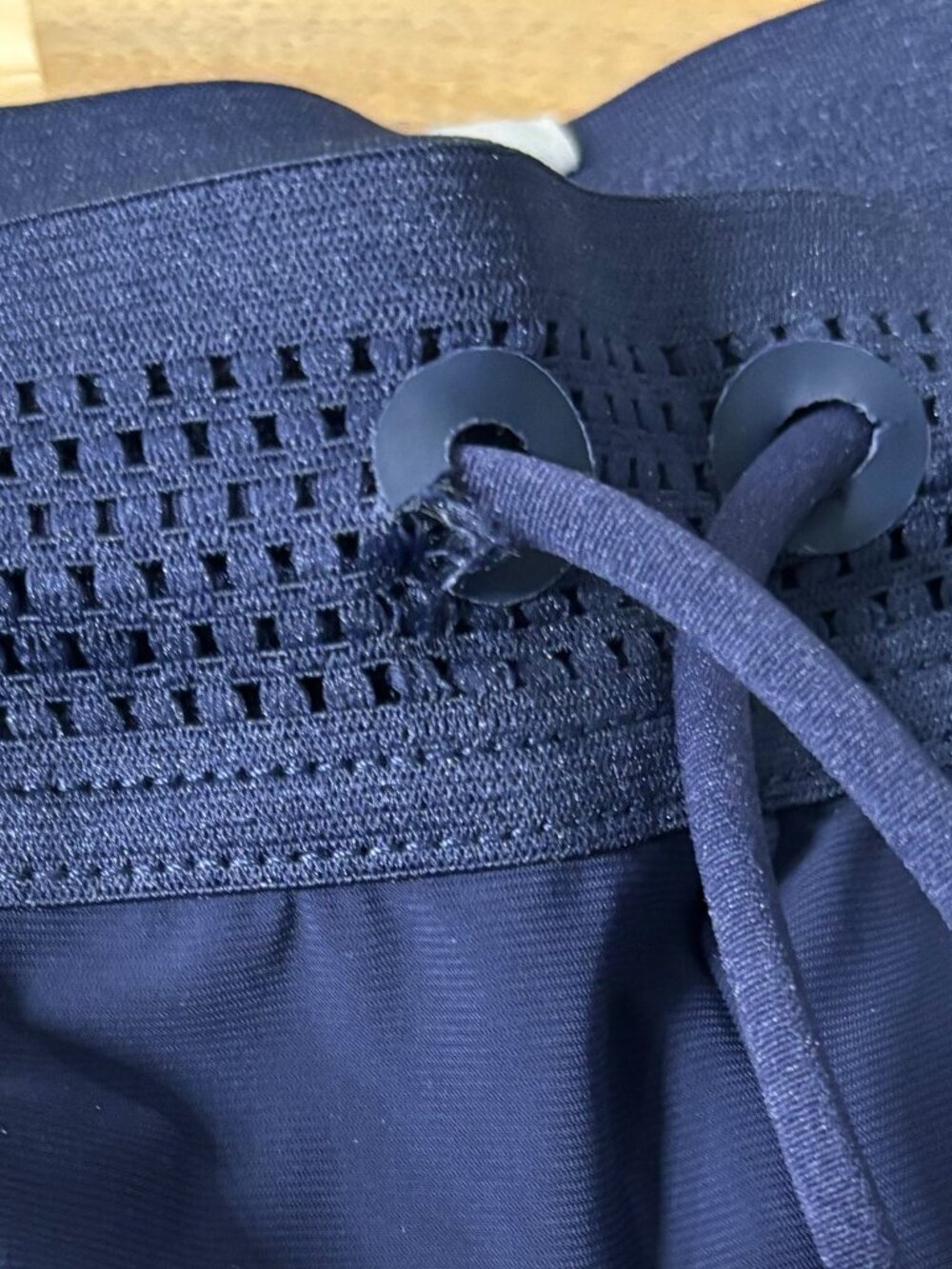 Men’s Greyson Performance Jogger Pants – Size Medium - Picture 3 of 3